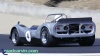 2007 Rolex Monterey Historic Races - 1966 McLaren Mk1
